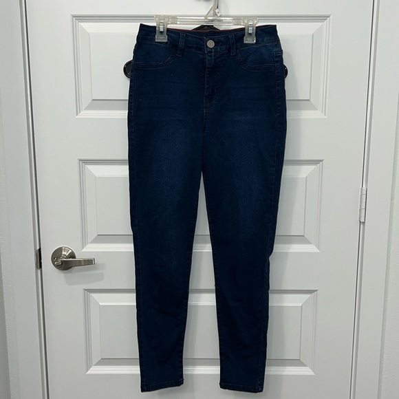 Skinny jeans - Picture 1 of 5